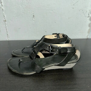 Coach  Vivian Shoe size 6.5